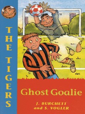 9780747538462.jpg
