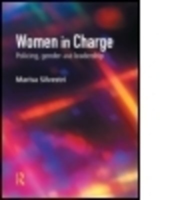 9781843920465.jpg