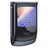 UI000000038375__Polished_Graphite__1.jpg