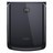 UI000000038375__Polished_Graphite__1.jpg