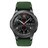 AI090000014613__Khaki_Green_Silicon_Strap__1.jpg