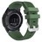 AI090000014613__Khaki_Green_Silicon_Strap__1.jpg