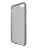 5055517354646_1.png