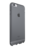 5055517354646_1.png