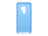 5055517391726_1.png