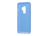 5055517391726_1.png
