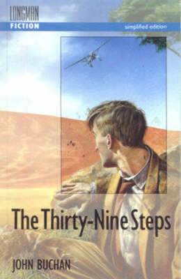 9780582084674.jpg