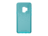 5055517391757_1.png