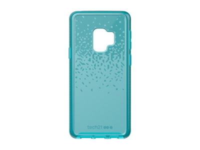 5055517391757_1.png