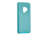 5055517391757_1.png