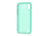 5056234704608_1.png