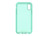 5056234704608_1.png