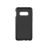 5056234715994_1.png