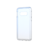 5056234716083_1.png