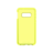 5056234716267_1.png