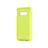 5056234716267_1.png