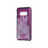 5056234716298_1.png
