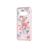 5056234716328_1.png