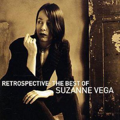 MUS000101397.jpg