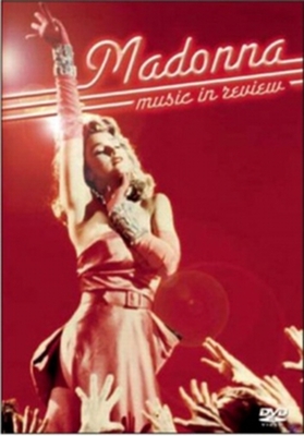 mm00122834.jpg