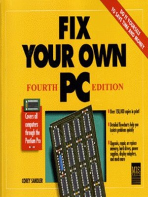 9781558285484.jpg
