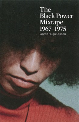 9781608462964.jpg
