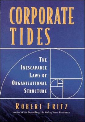 9781881052883.jpg