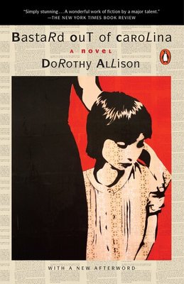 9780452297753.jpg