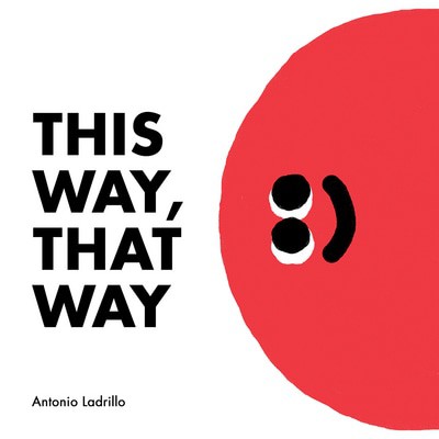 9781849764513.jpg