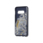 5056234716359_1.png