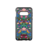 5056234716380_1.png