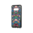 5056234716380_1.png