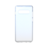 5056234717073_1.png