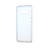 5056234717073_1.png
