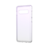 5056234717103_1.png