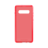 Evo_Check_for_Galaxy_S10__-_Bright_Rouge.png