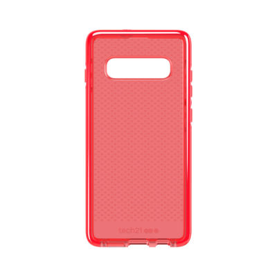 Evo check for galaxy s10 bright rouge