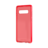 Evo_Check_for_Galaxy_S10__-_Bright_Rouge.png