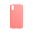 5056234726778_1.png