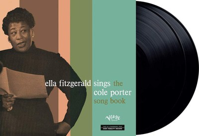 MUS000606675.jpg