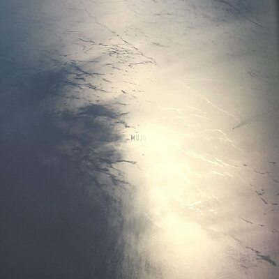 MUS000654024.jpg