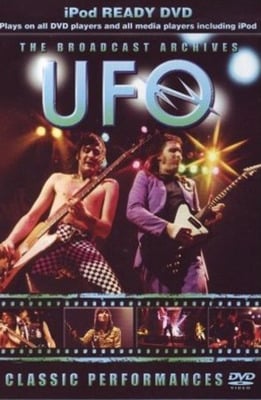 mm00153328.jpg