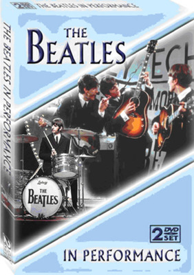 mm00147522.jpg