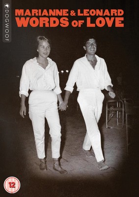MM00267661.jpg