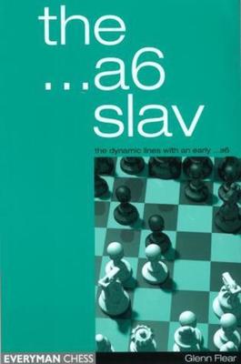 9781857443202.jpg