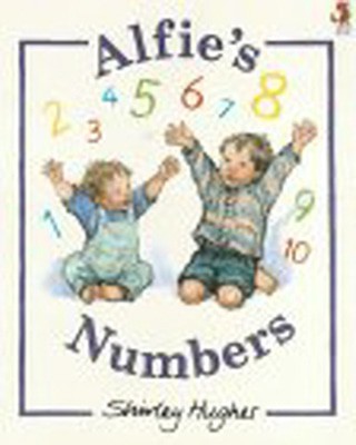 9780099407928.jpg