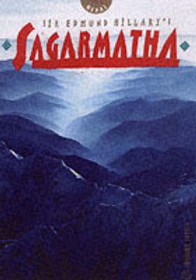 9789624211788.jpg
