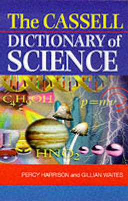 9780304348756.jpg