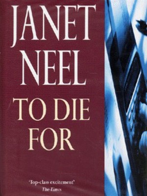 9780094784208.jpg