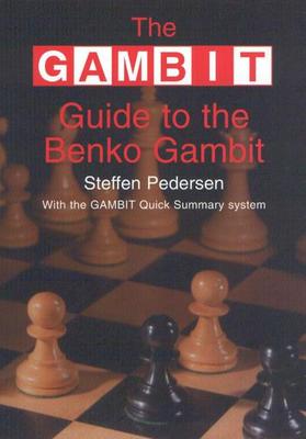 9781901983159.jpg